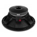 Power Dynamics PD15C Woofer Ferrite 15” 1600W